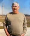 Photo of Levi Farris