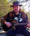 Photo of Steve Dunn