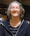 Photo of Liza Coffee
