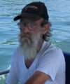 Photo of Jerry Denson