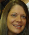 Photo of Brandy Sisco