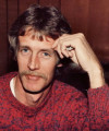 Photo of Jim Lynn