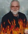 Photo of Eddie Coffee