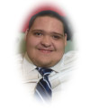 Photo of John Smallwood