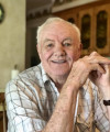 Photo of James Craighead