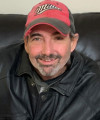 Photo of Stoney Evins