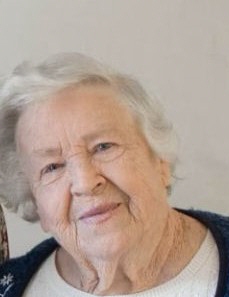 Photo of Moline Howell