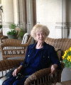Photo of Sue Chaffin