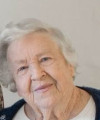 Photo of Moline Howell