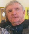 Photo of Gary Cross
