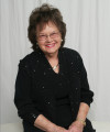 Photo of Lora Yvonne Meadows