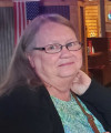 Photo of Billie Carol Tramel