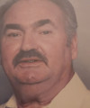 Photo of Buddy Goolsby