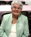 Photo of Jewell Flatt