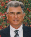 Photo of Thomas Brown