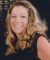 Photo of Melissa "Missy" Thomas
