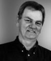 Photo of Cliff Binkley