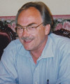 Photo of Randy Maberry