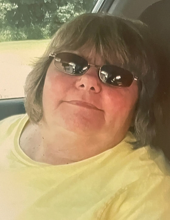 Photo of Arnetta Hendrix