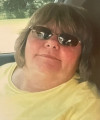 Photo of Arnetta Hendrix