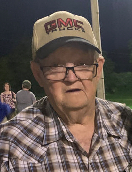 Photo of Curtis Wayne Roland