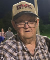 Photo of Curtis Roland