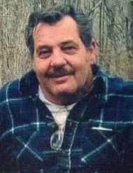 Photo of Donnie Wayne Harper