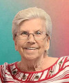 Photo of Pat Davidson