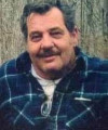 Photo of Donnie Harper