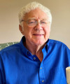 Photo of Jack Carwile