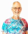 Photo of Mark Smith