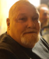 Photo of LeRoy Shinaver, Sr.