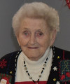 Photo of Emogene Birdwell