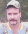 Photo of Greg Scott