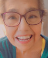 Photo of Loni Hix