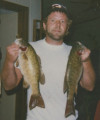 Photo of Jeffery Thompson