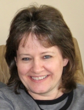 Photo of Shelia Bowman Collins