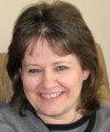 Photo of Shelia Collins