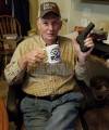 Photo of Ralph Chaffin