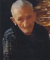 Photo of Bayless Buck