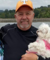 Photo of Michael Stowe