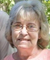Photo of Janice Locke