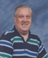 Photo of Ronald Brown