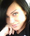 Photo of Mellissia Berry