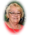 Photo of Joan Biggs