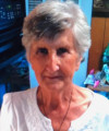 Photo of Jewell Hopkins