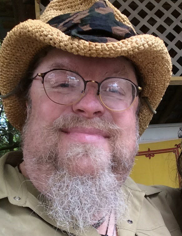 Photo of Gerald Glynn Hix