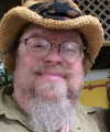 Photo of Gerald Hix