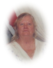 Photo of Bettye Ruth Allen
