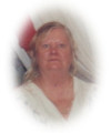Photo of Bettye Allen